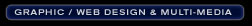 Graphic / Web design & Multimedia